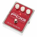  Electro Harmonix Micro POG