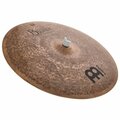 Meinl 22