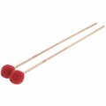  Adams Mallet for Marimba MB 1