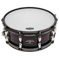  Yamaha 14