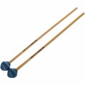  Vic Firth M23 Victor Mendoza Mallets