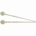  Adams Marimba Mallet M130