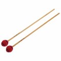  Playwood Marimba Mallet M-101