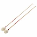  Adams Marimba Mallet M160