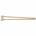  Adams Marimba Mallet R160