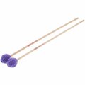  Adams Mallet for Marimba MB 4