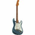  Squier CV 60s Strat LPB