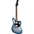  Squier Contemp Jaguar HH LNSBM