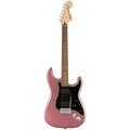  Squier Affinity Strat HH IL BM