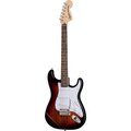  Squier Affinity Strat IL 3CSB