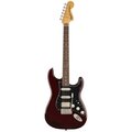  Squier CV 70s Strat HSS LRL WAL