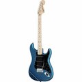  Squier Affinity Strat MN LPB
