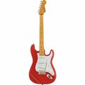  Squier CV 50s Strat MN FR