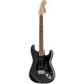  Squier Affinity Strat HH IL CF