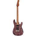  Harley Benton Fusion-III HSH Roasted FPU