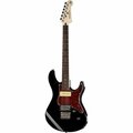  Yamaha Pacifica 311H BK