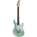  Yamaha Pacifica 112V SB RL