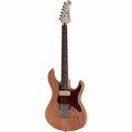  Yamaha Pacifica 311H YNS