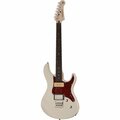  Yamaha Pacifica 311H VW