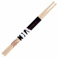  Vic Firth 7APG Pure Grit