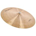  Istanbul Agop 26