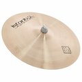  Istanbul Agop 17