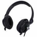  Behringer HPX4000