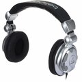  Behringer HPX2000