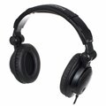  Behringer HC 200