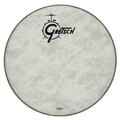  Gretsch Drums 18