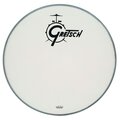  Gretsch Drums 18
