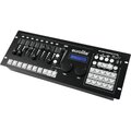  Eurolite DMX Move Controller 512 PRO