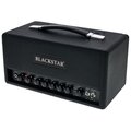 Blackstar St. James 50 6L6 H Black