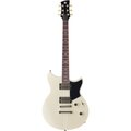  Yamaha Revstar RSS20 Vintage White