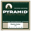  Pyramid Performance Pure Nickel D502