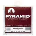  Pyramid Electric Strings 010-046 Light