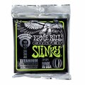  Ernie Ball 3121 Regular