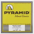  Pyramid Monel Classics 009/042