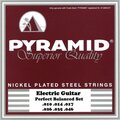  Pyramid Electric Strings 010-046