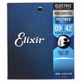  Elixir 12000 Polyweb Super Light