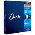  Elixir Polyweb 12100 Medium