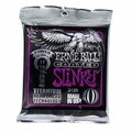  Ernie Ball 3120 Power