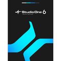 Presonus Studio One 6 Artist