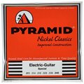  Pyramid Nickel Classic Special 011-048