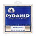  Pyramid Electric Guitar 011-048