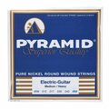  Pyramid Electric Strings 010-052