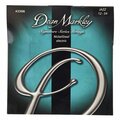  Dean Markley 2506 Signature Series JZ