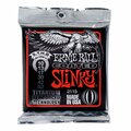  Ernie Ball 3115 Skinny Top Titanium