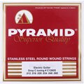  Pyramid Electric Guitar Drop C