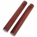  Millenium Cocuswood Claves Brown